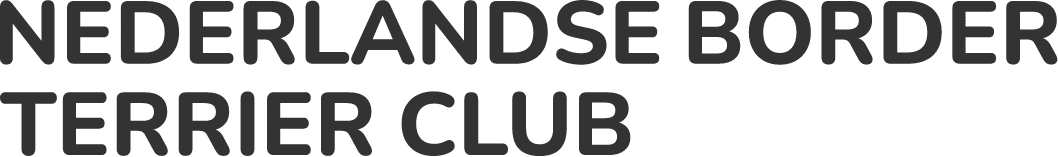 Nederlandse Border Terrier Club