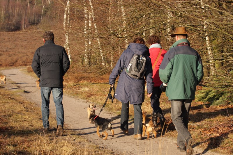 borderwandelingNBTC2014023