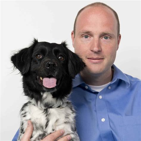 e0329560-20f9-4725-894f-0d4ad5d6776e